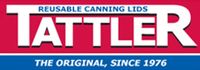 Tattler Reusable Canning Lids coupons